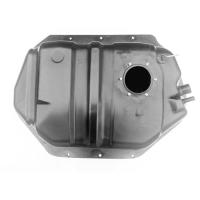 Пластиковый топливный бак Nissan Patrol Y61/Y60, 1997-2009 г.в. (BP)