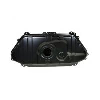 Топливный бак Toyota ist, 1999-2005 г.в. (антикоррозия) Топливный бак Toyota ist, 1999-2005 г.в. (антикоррозия)