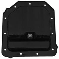 Поддон двигателя Kia Rio 4 Поддон двигателя Kia Rio 4