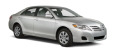 Купить Camry V40 Camry V40