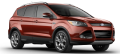 Kuga 3 Kuga 3