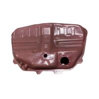 Топливный бак Hyundai Sonata V NF, 2005-2010 г.в. (NB)