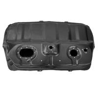 Пластиковый топливный бак Hyundai Santa Fe Бензин, 2000-2012 г.в. (PP)