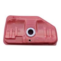 Топливный бак Chevrolet Optra пластиковый, 2004-2013 г.в. (NB) Топливный бак Chevrolet Optra пластиковый, 2004-2013 г.в. (NB)