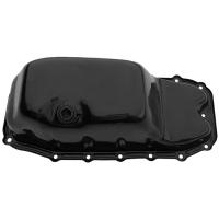 Поддон двигателя Fiat Doblo