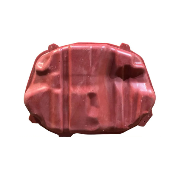 Топливный бак Honda Accord VII, 2003 - 2007 г.в. (NB)